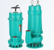 冷卻塔風機（FL-100T豐菱冷卻塔安裝簡單程序及補底盤施工要領）