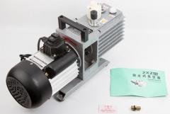 冷卻塔風(fēng)機(jī)（什么是冷卻塔，什么是玻璃鋼冷卻塔？）