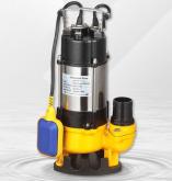 冷卻塔（冷卻塔維護保養工作）