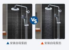 冷卻塔（冷卻塔設(shè)備工作原理）