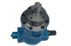 變壓器冷卻方式有哪些（冷卻水塔煙氣排放方式有哪些）