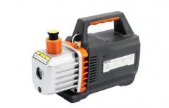 小水泵（水泵注意事項）