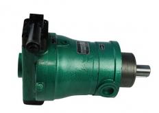 工業(yè)冷卻設(shè)備（工業(yè)冷卻水塔發(fā)展前景分析）