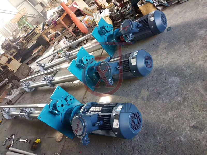 硫磺液下泵.jpg 硫磺液下泵.jpg