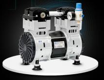 聊城玻璃鋼冷卻塔（玻璃鋼冷卻塔的內部結構要符合多方面要求）