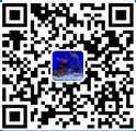 托普云農(nóng)公眾號(hào)