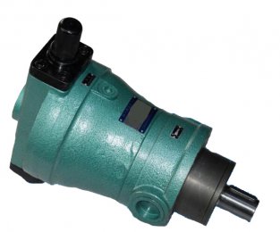 定級變量柱塞泵