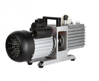 錐體式液環(huán)真空泵