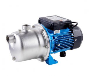 全自動管道增壓泵