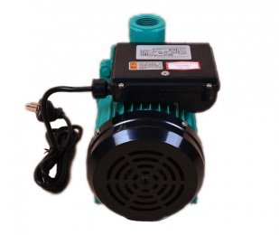 電動空氣增壓泵