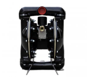 bqg氣動(dòng)隔膜泵