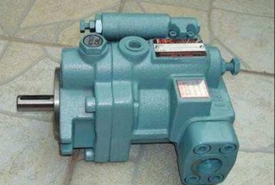 電動試壓泵不上水是怎么回事？怎么處理