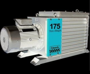 愛德華真空泵是哪個國家的 愛德華真空泵價格如何