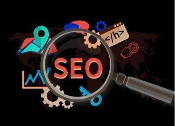 三缸柱塞泵什么牌子的好用?國內(nèi)三缸柱塞泵品牌廠家