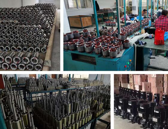 玻璃鋼冷卻塔（玻璃鋼冷卻塔技術(shù)參數(shù)）