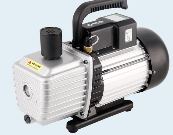 污泥螺桿泵型號_型號選擇_污泥螺桿泵生產(chǎn)廠家