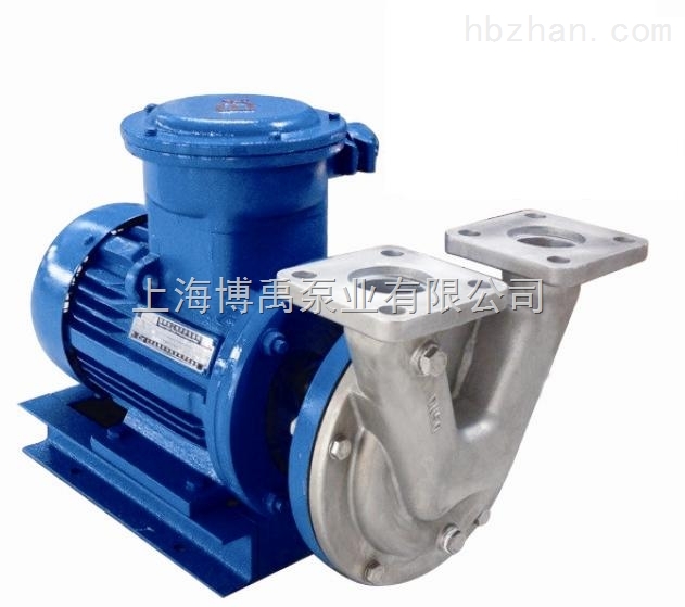 空氣和水都能抽的泵用哪種泵