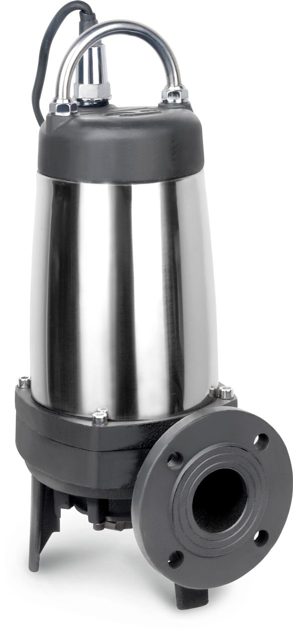 自動(dòng)攪拌深潛排污泵哪一種