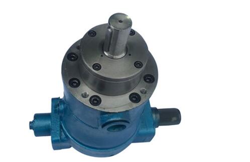 水泵流量揚程的計算方式,水泵流量揚程如何明確