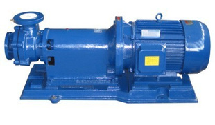 蒸汽冷凝水用哪種泵不容易造成氣蝕
