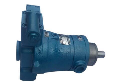 蠕動泵的工作中原理