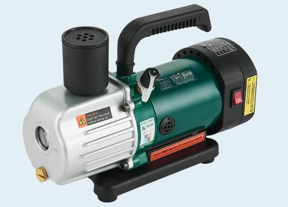 可以輸送磨損性固態顆粒物介質的螺桿泵