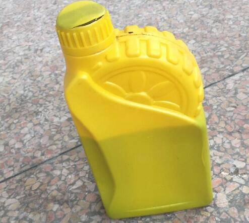 污水泵型號規格主要參數