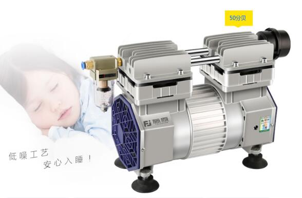 拆卸臥式多級離心泵的次序和方式