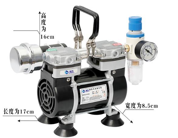 螺桿泵管路和閥門的安裝方法及常見問題