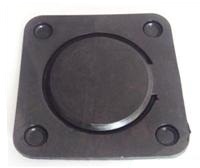 自吸泵拍門的作用_拍門的類型及原理