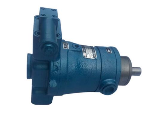 吸程水平距離150米遠之上的自吸泵