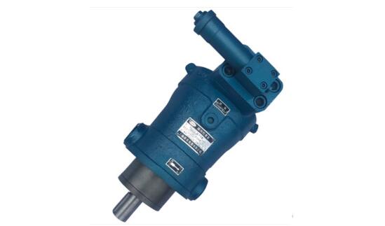 離心泵誘導輪的結構及功效