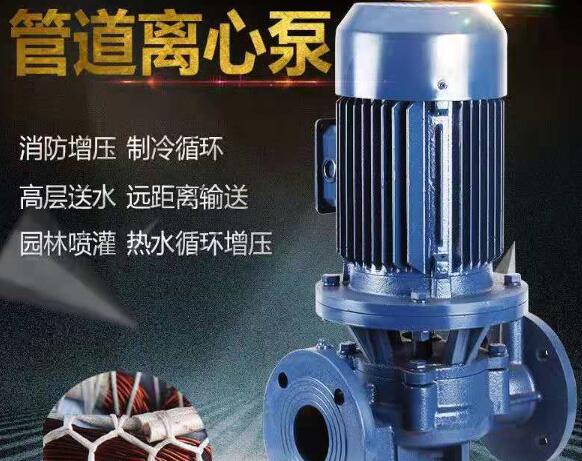 水泵的管道壓力損失測算,水泵管道壓力損失計算方法