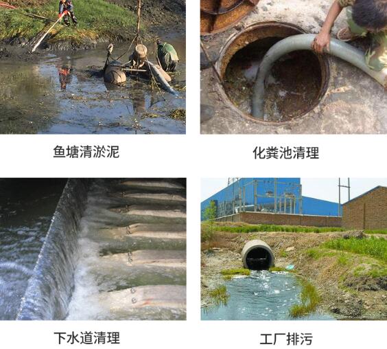 全自動自吸泵經常啟動的緣故及解決方案