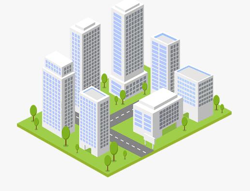 自吸泵能夠 用以抽污水嗎,抽污水用哪一種自吸泵比較好