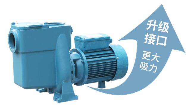 水環(huán)泵的關(guān)鍵優(yōu)點(diǎn)及缺點(diǎn)