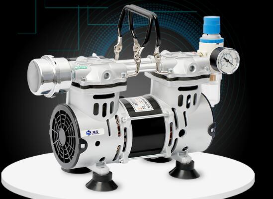 水泵領域,危害水泵行業發展的有益要素