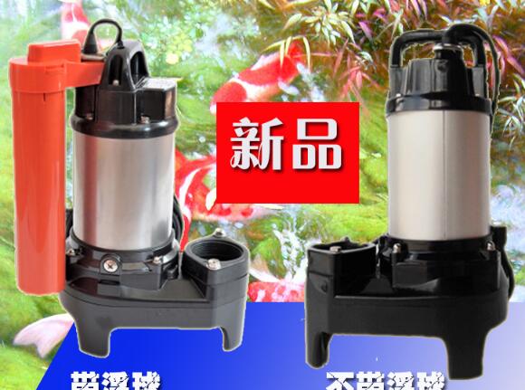 反沖洗系統(tǒng)軟件離心水泵達(dá)不上反沖洗實際效果的緣故及解決方案